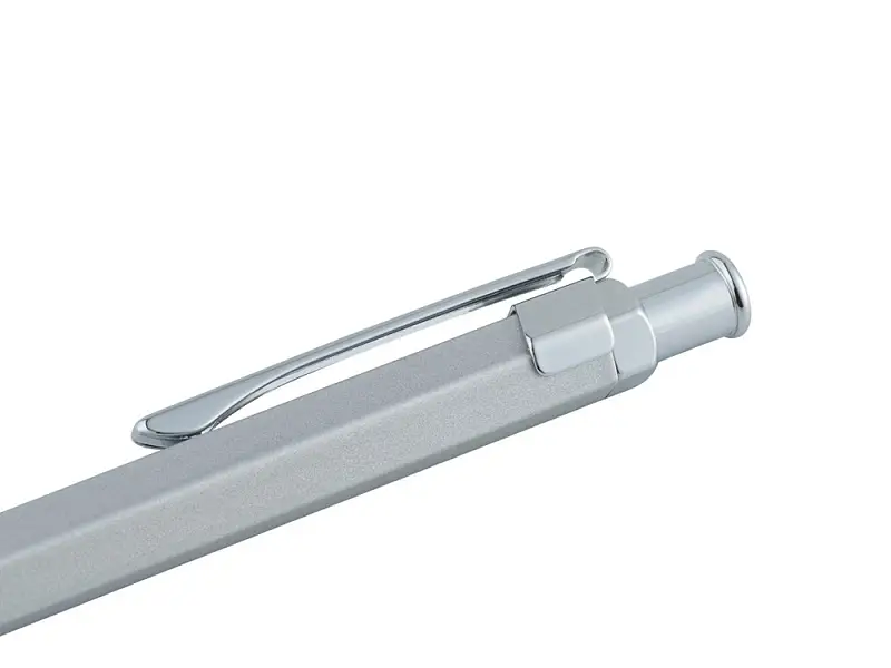 Показать дополнительное фото 4