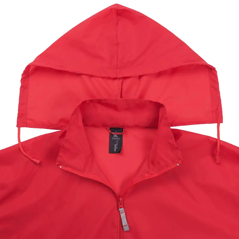 Показать дополнительное фото 3