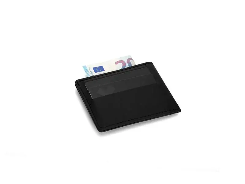 Показать дополнительное фото 2