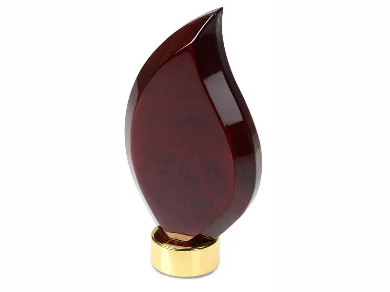 Показать основное фото