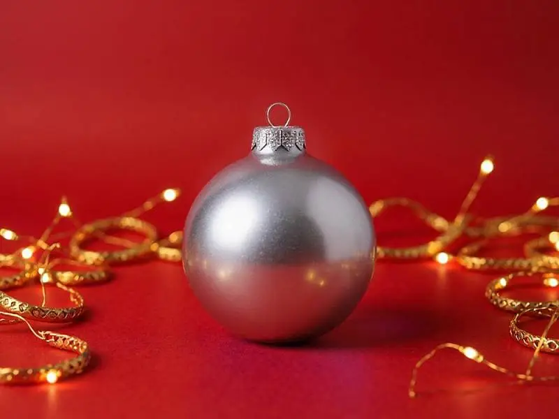 Показать дополнительное фото 3