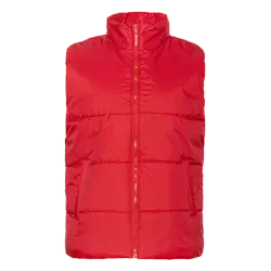 Жилет унисекс 84