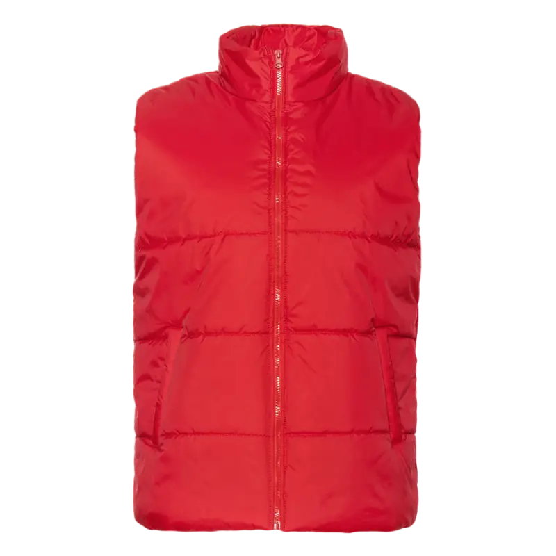 Показать основное фото