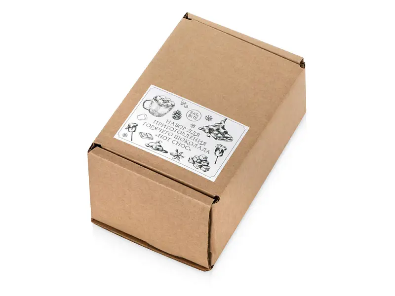 Показать дополнительное фото 6