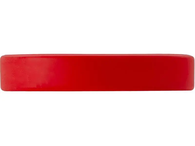 Показать дополнительное фото 1