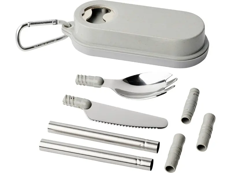 Показать основное фото