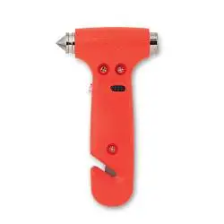 Молоток аварийный