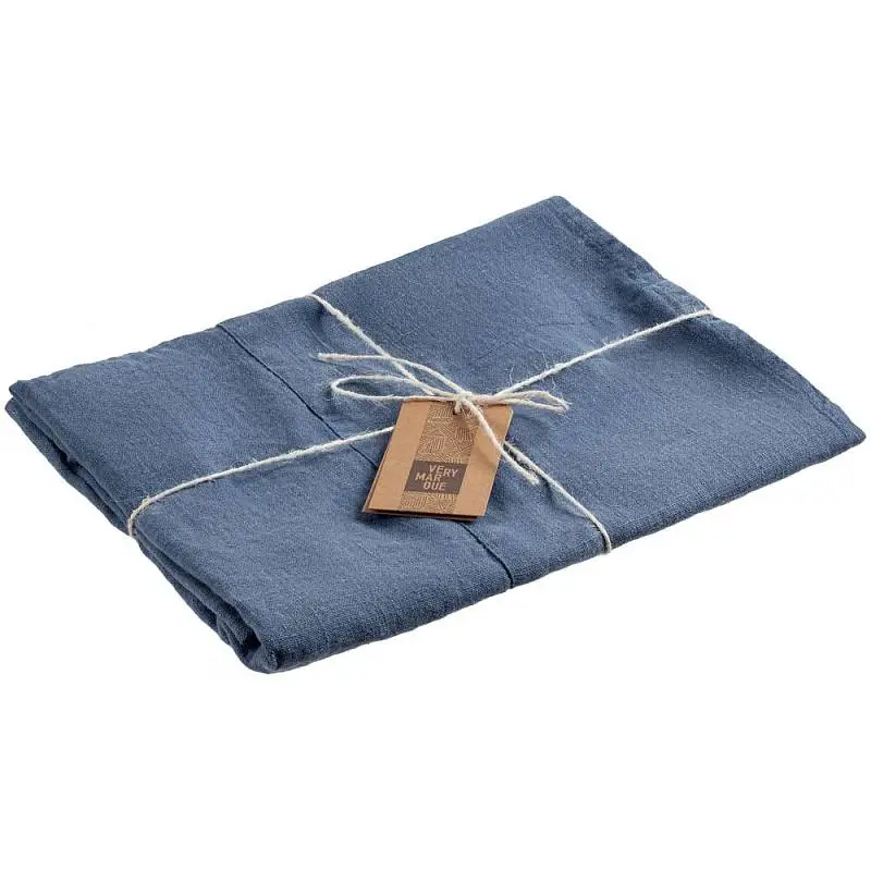 Показать дополнительное фото 3