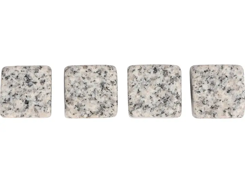 Показать дополнительное фото 1