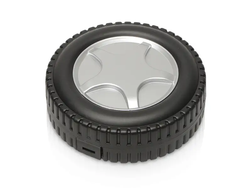 Показать дополнительное фото 1