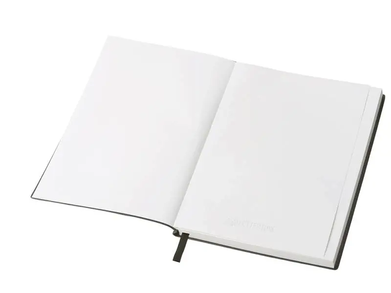 Показать дополнительное фото 3