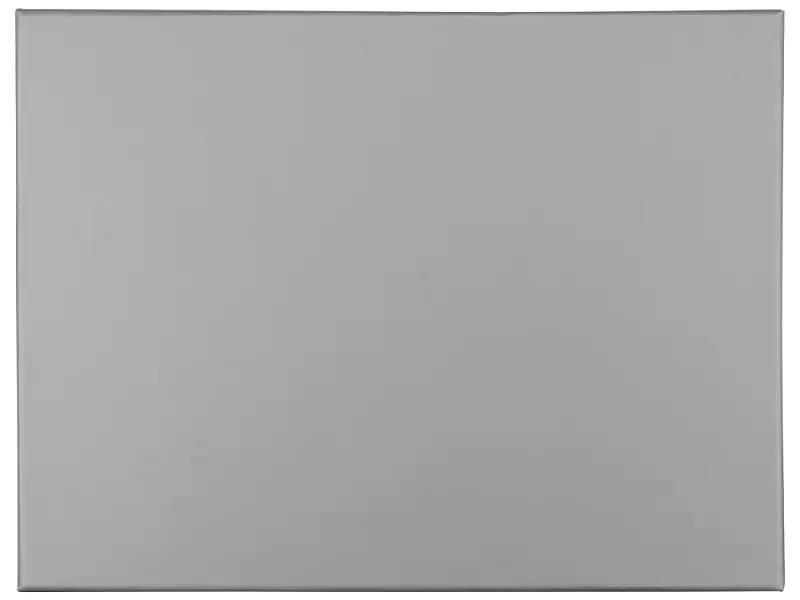 Показать дополнительное фото 4