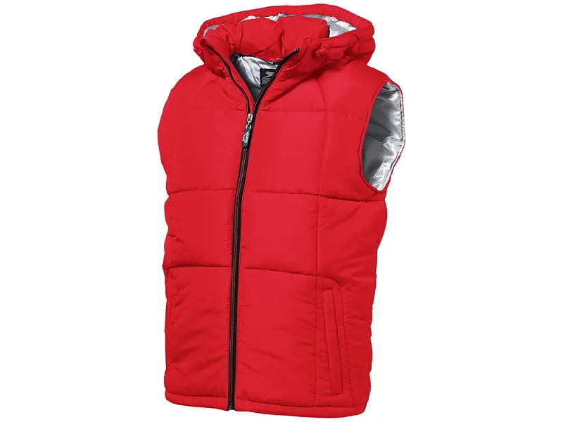 Показать основное фото