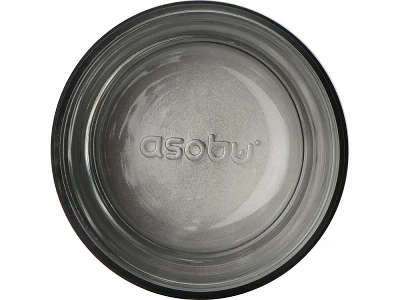 Показать дополнительное фото 4