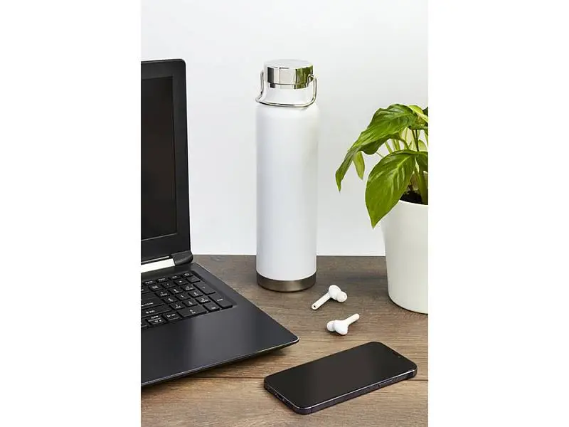 Показать дополнительное фото 5