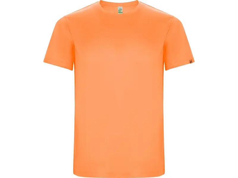 Показать основное фото