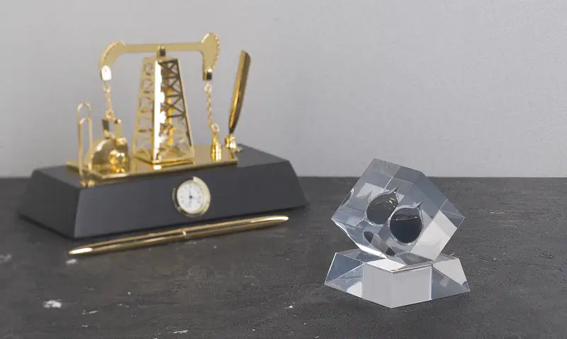 Показать дополнительное фото 2