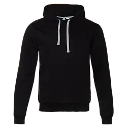 Толстовка унисекс 23