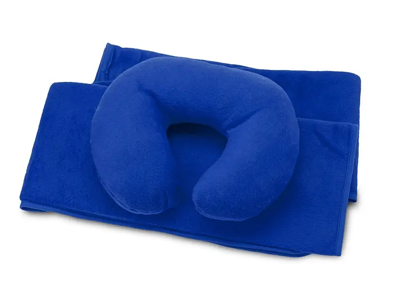 Показать основное фото