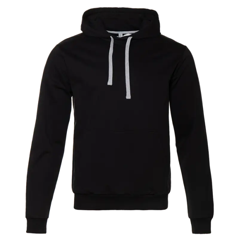 Показать основное фото