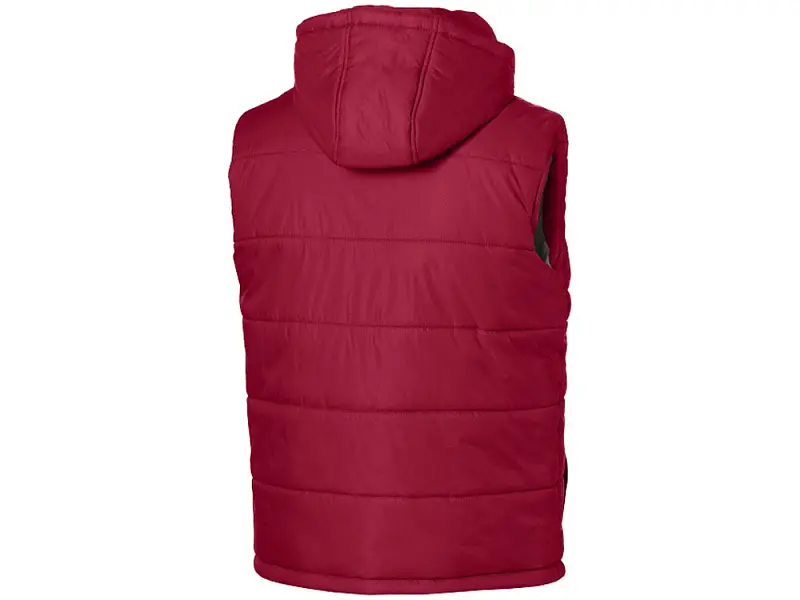 Показать дополнительное фото 1