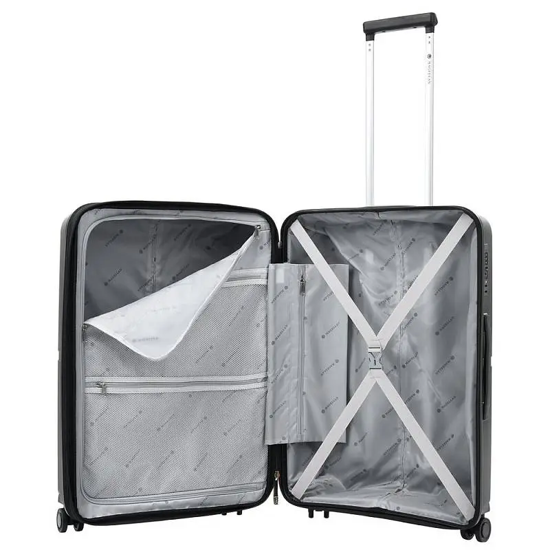 Показать дополнительное фото 5