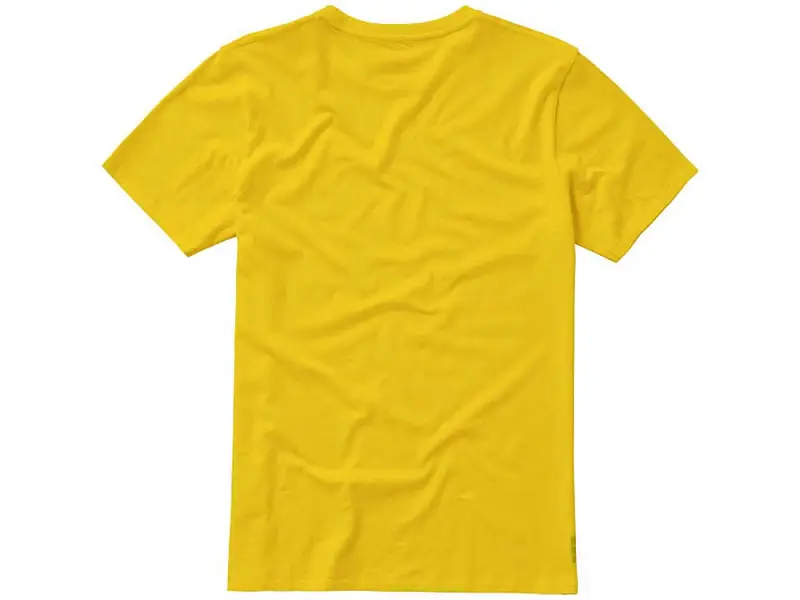 Показать дополнительное фото 8