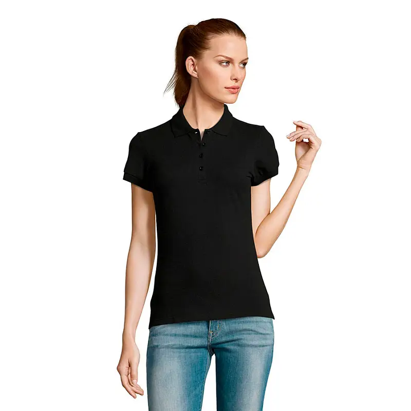 Показать дополнительное фото 3