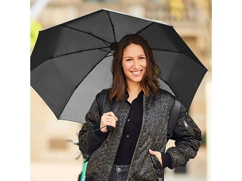 Показать дополнительное фото 7