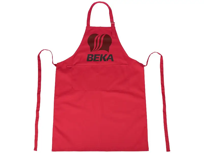 Показать дополнительное фото 2