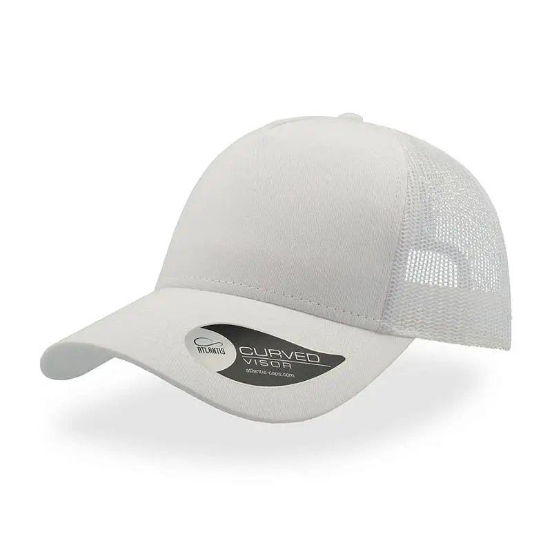 Показать основное фото