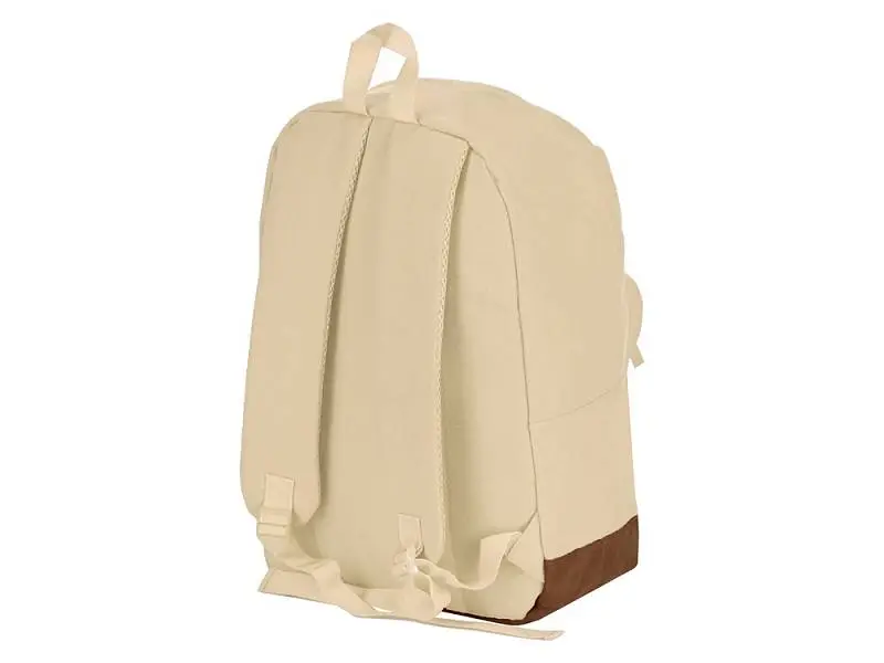 Показать дополнительное фото 4