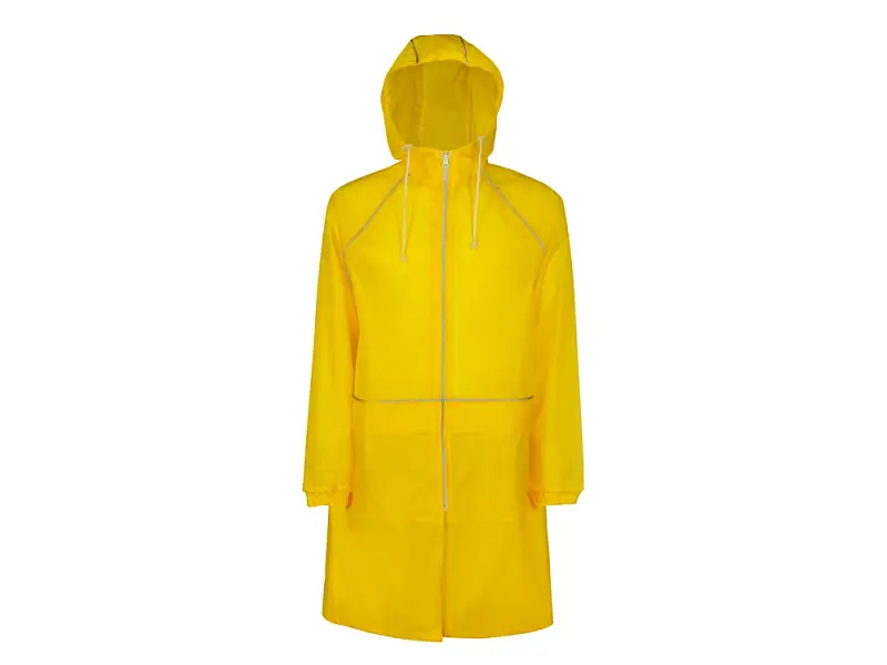 Показать дополнительное фото 2