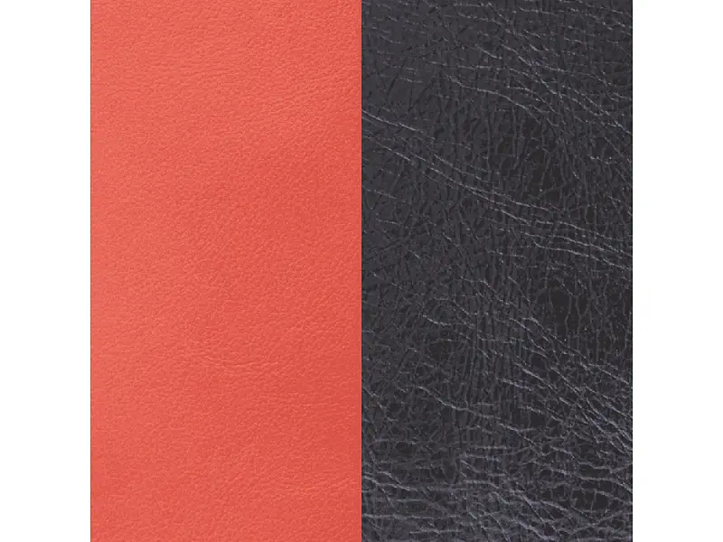 Показать основное фото