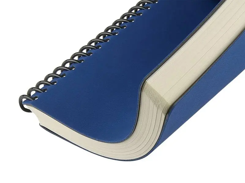 Показать дополнительное фото 4