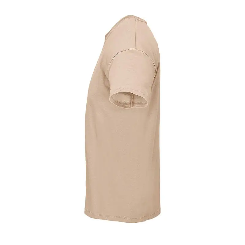 Показать дополнительное фото 1