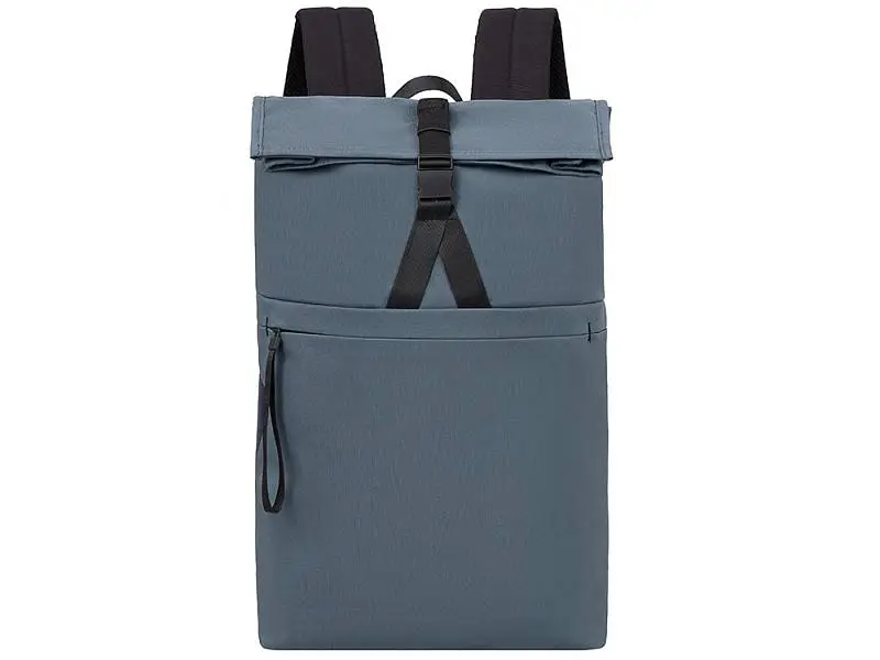 Показать дополнительное фото 1