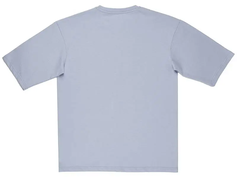 Показать дополнительное фото 12