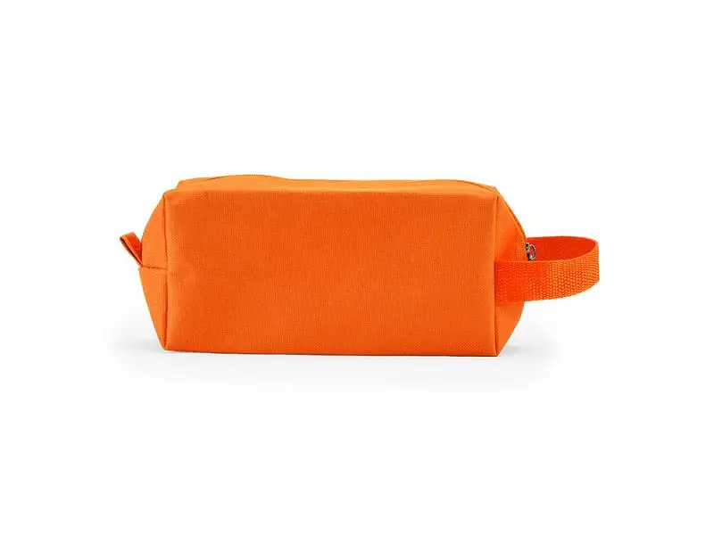 Показать основное фото