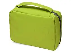 Несессер для путешествий Promo