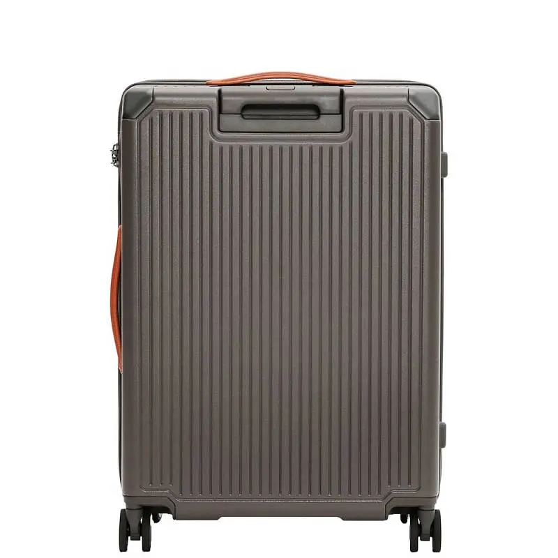 Показать дополнительное фото 1