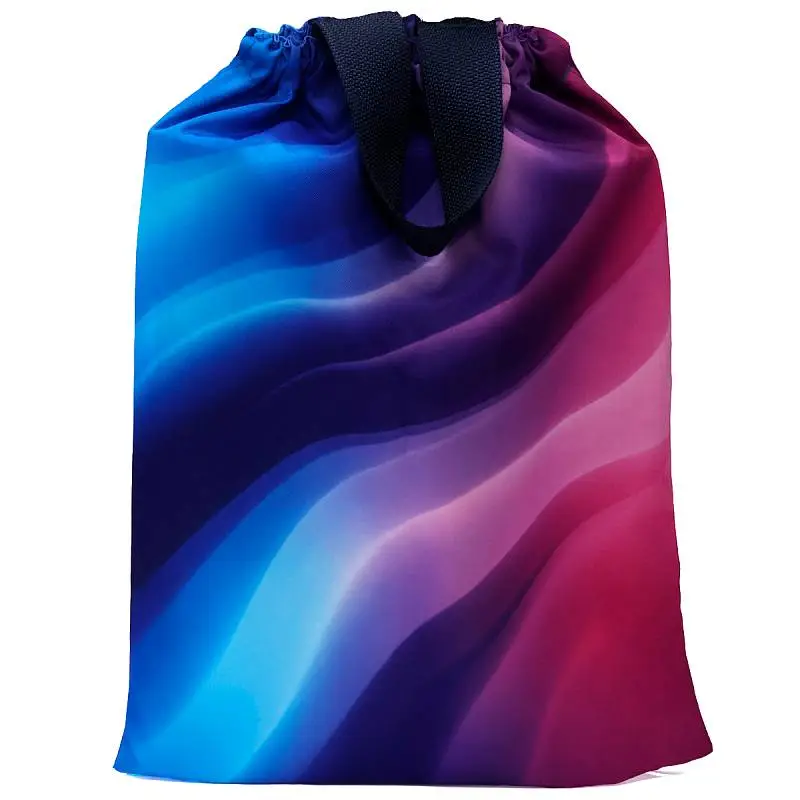 Показать дополнительное фото 1