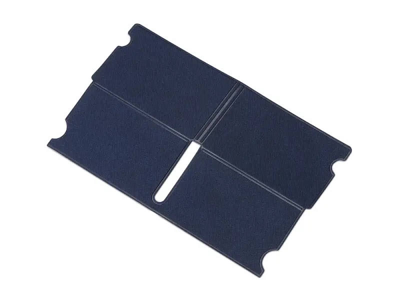 Показать основное фото