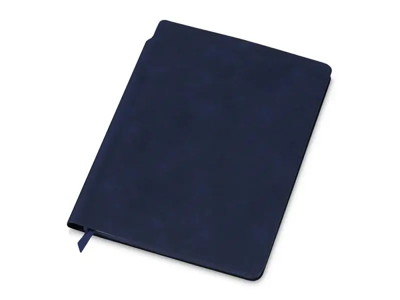 Показать дополнительное фото 6