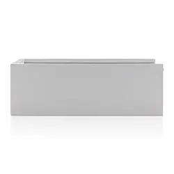 Настольная игра из дерева Башня