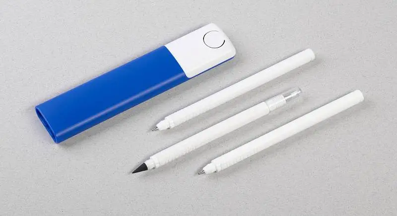 Показать дополнительное фото 1