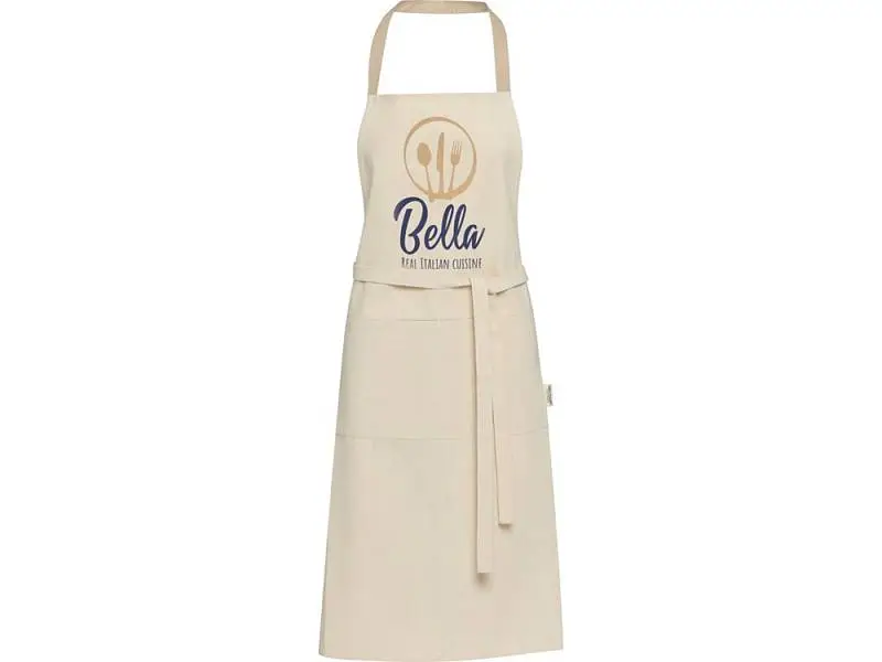 Показать дополнительное фото 4