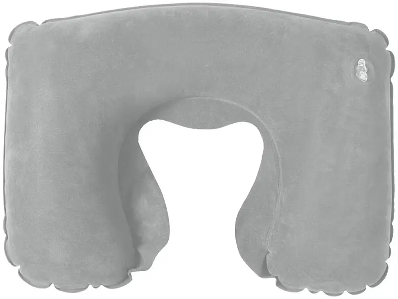 Показать дополнительное фото 1