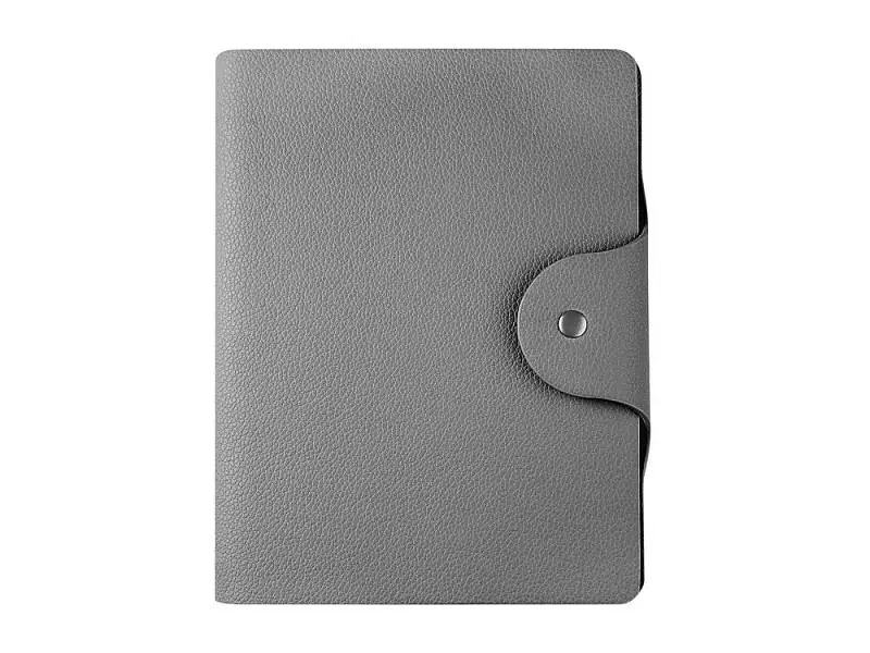 Показать основное фото