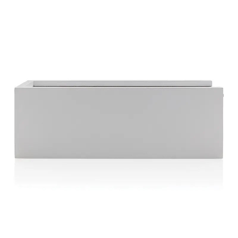 Показать основное фото